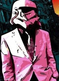 Дима Вербин