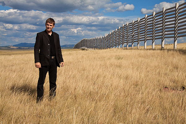 Граб Дмитрий