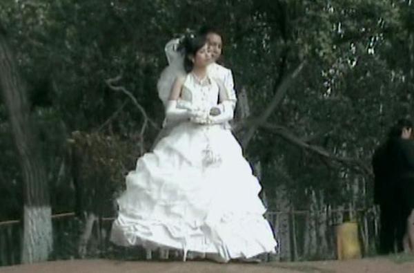 Арман Ахметов