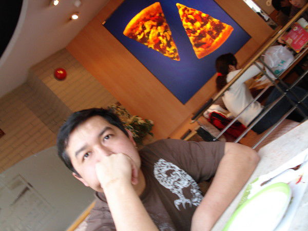 Бергали Шоманов