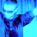 Богдан Витковский