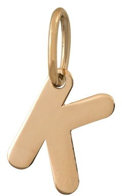 Светлана Касянчук