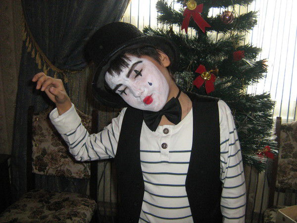 Линар Газимов