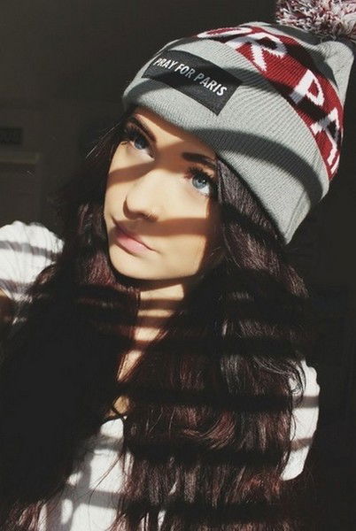 |Ru|Branny [Silvermaster]