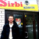 Vadim Tolbin