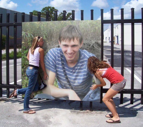 Алексей Галкин