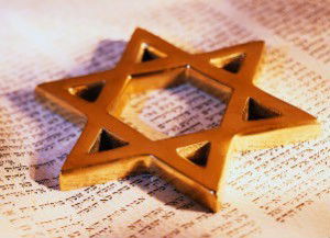 Изя Сукерман