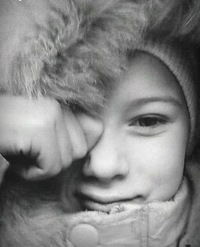 Кристина Каткова