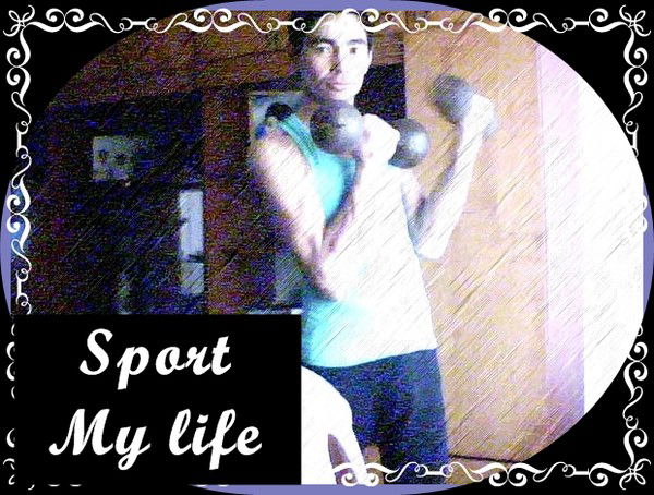 Арман Казанбаев Астана Арман Казанбаев