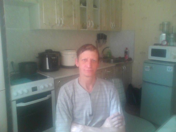 Сергей Гончарук