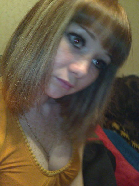 Кристина Зарипова