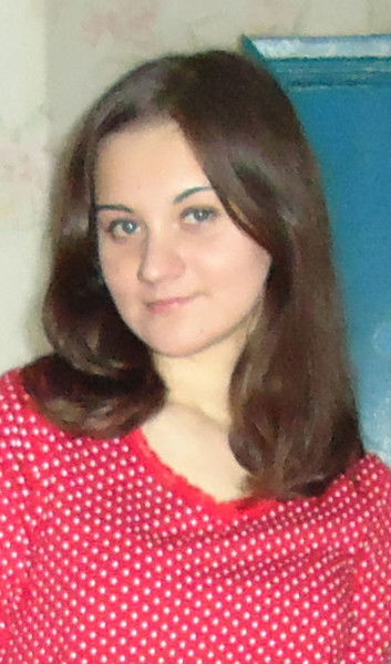 Лейсан Батырова