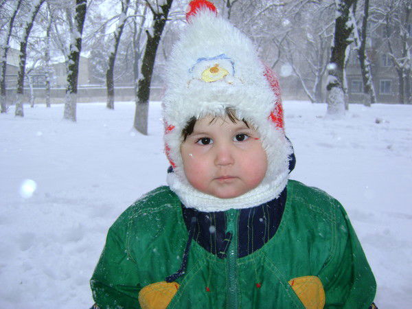 Оксана Оспанова