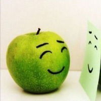 Алина Дейкова