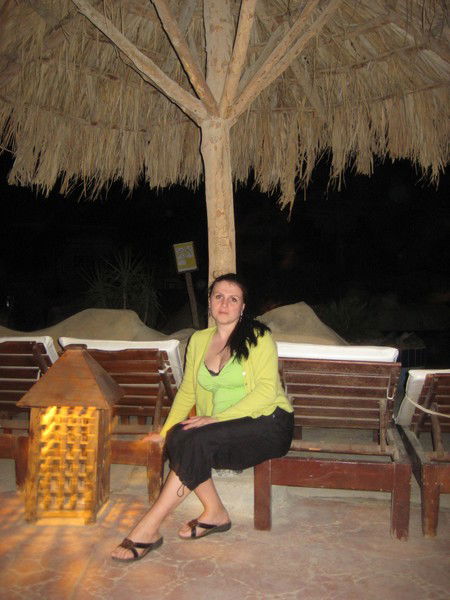 Людмила Прутова