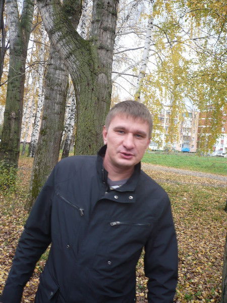 Руслан Смакаев