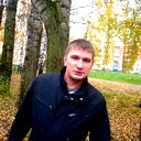 Руслан Смакаев