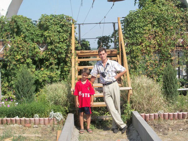 Роман Акимов