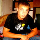 Дмитрий Афлятунов