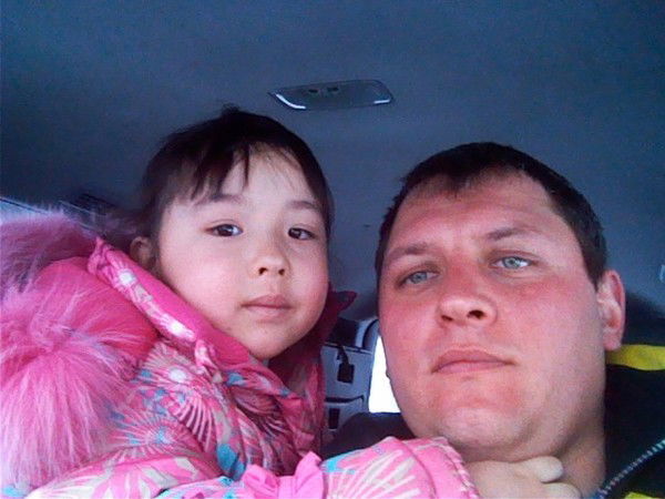 Александр Лосев