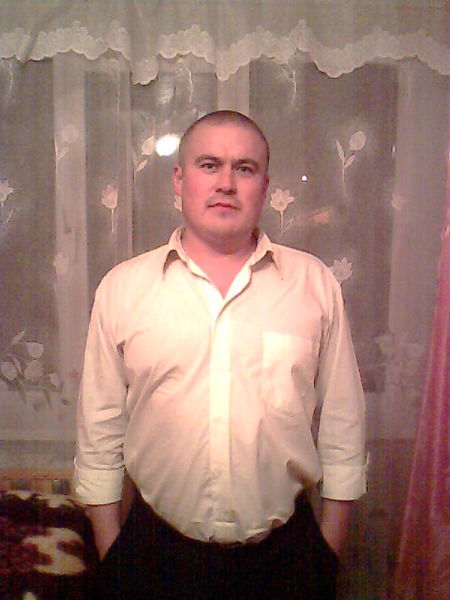 Федор Артемьев