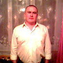 Федор Артемьев