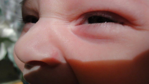 Полина Иванова