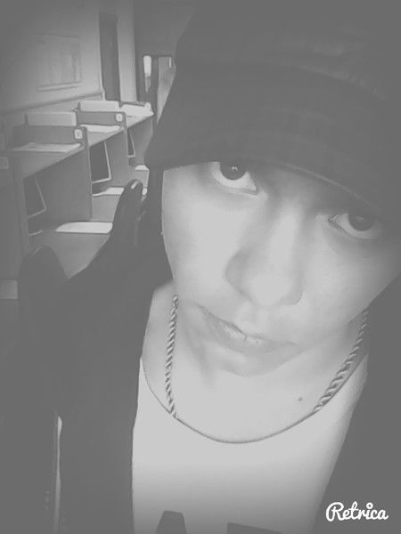 Александр Просвирнов