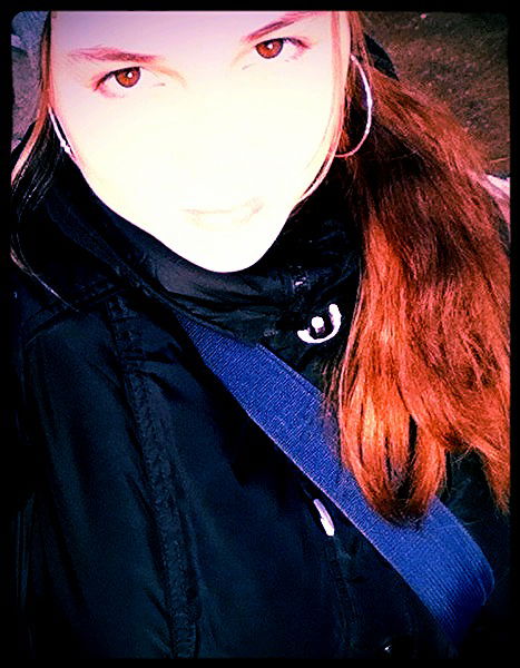 Mejdu Raem ... I Adom ... ...