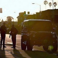 Алексей Лисовик