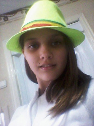 Евгения Савченко