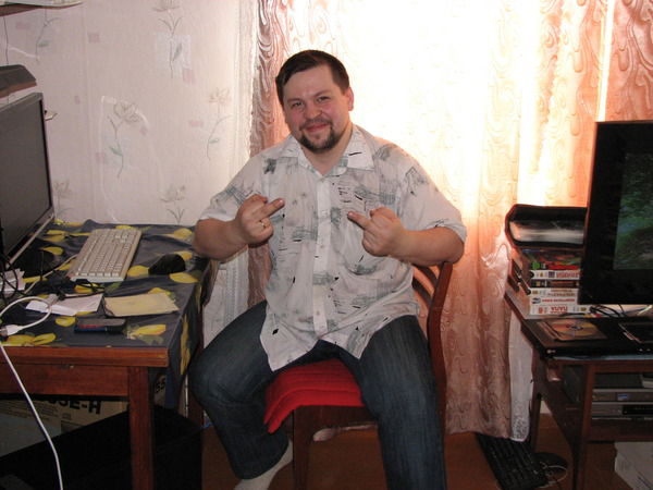 Неизвестно Неизвестно