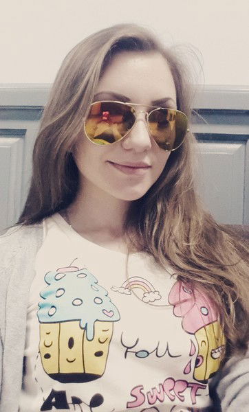 ***екатерина ***