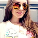 ***екатерина ***