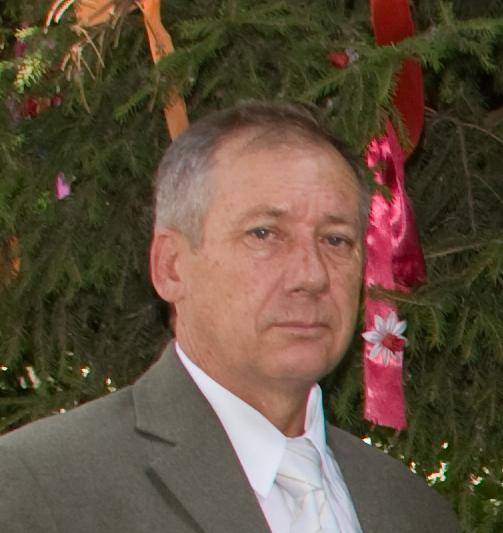 Рустам Шакиров