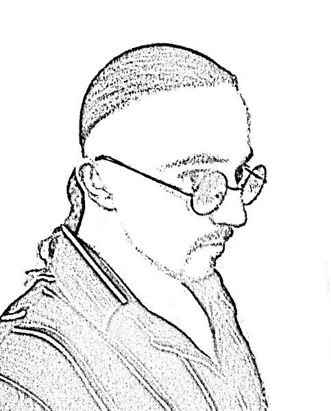 Евгений Викторович