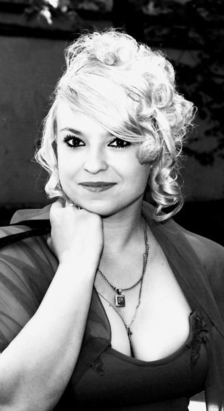 Неизвестно Неизвестно