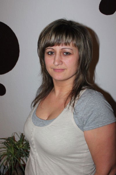 ****elsa**** ****mischenko****