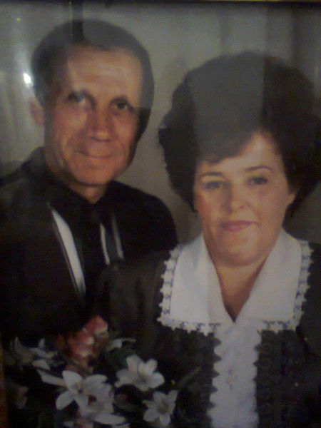 Алексей Недорубов