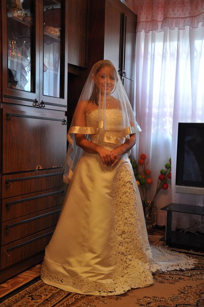 Эльмира Леонтьева