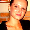 Natalia Deshkovets