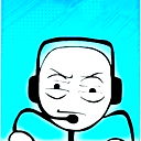 Илья Безрутченко