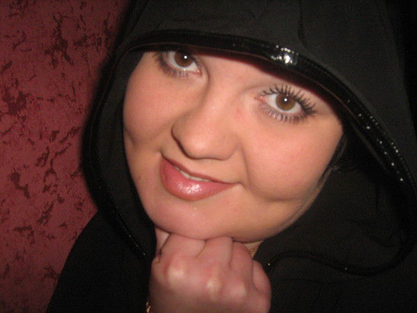 Ольга Такташова