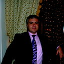 Евгений Рубан