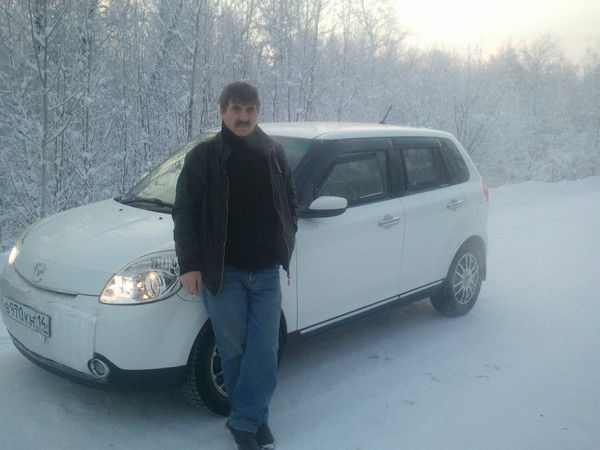 Станислав Вшивков