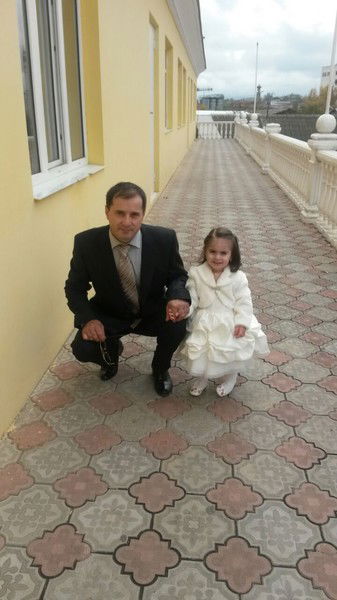 Абдула Акаев