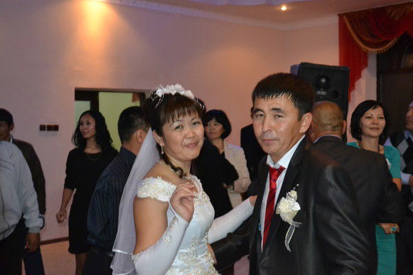 Лайля Манасова