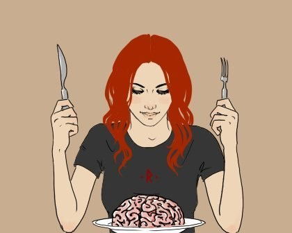 Катарина Драмм