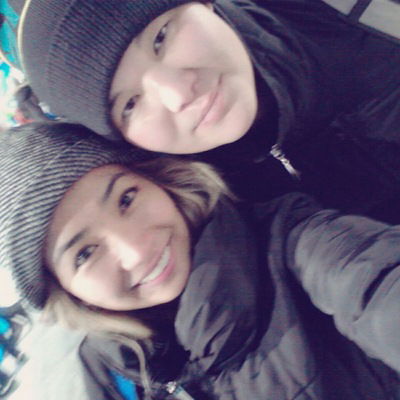 Арман Мадикапар