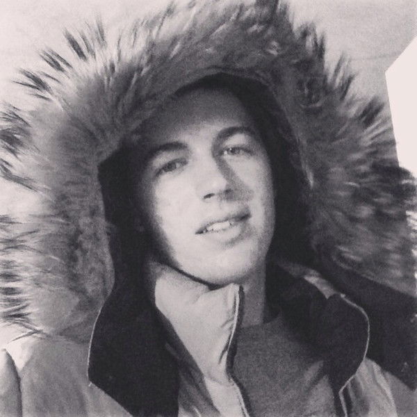 Дмитрий Горбунов